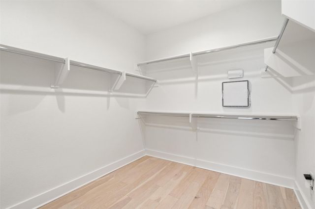 2805 McCurdy ST 6, Austin, TX 78723