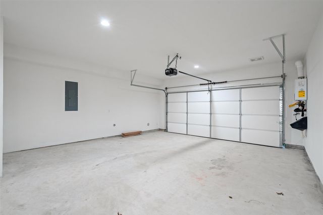 2805 McCurdy ST 6, Austin, TX 78723