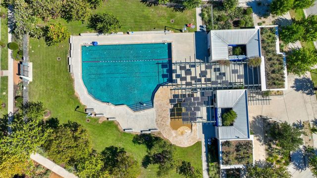 2805 McCurdy ST 6, Austin, TX 78723