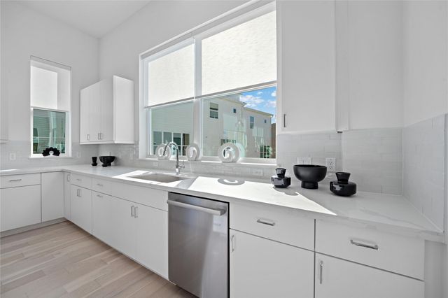 2805 McCurdy ST 6, Austin, TX 78723