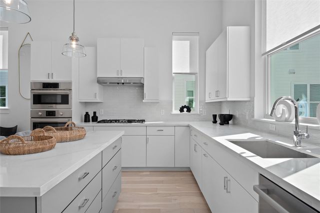 2805 McCurdy ST 6, Austin, TX 78723