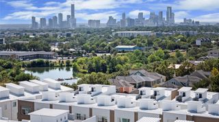 2805 McCurdy ST 6, Austin, TX 78723