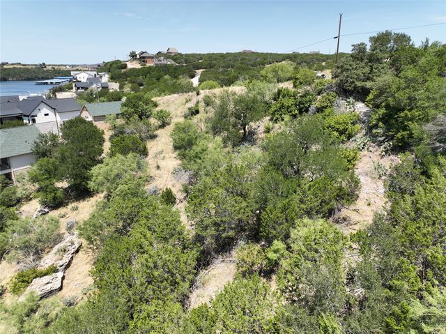 TBD Broadmoor Court, Graford, TX 76449