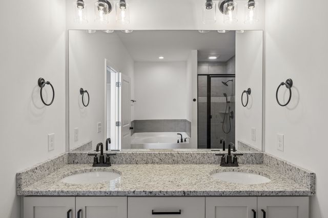 108 Lookout Drive, Winchester, TN 37398