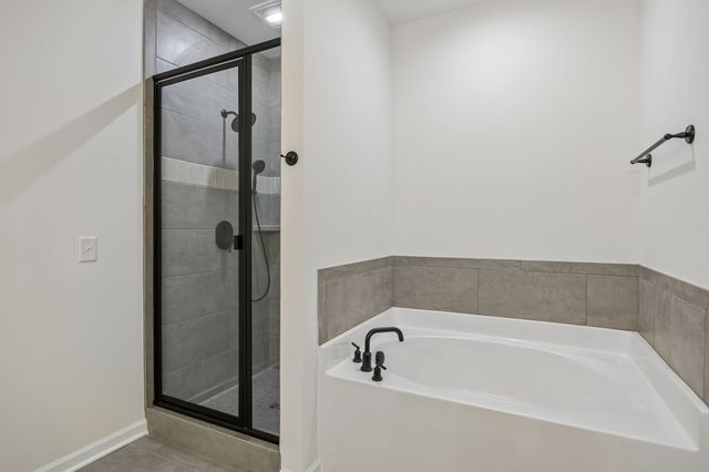 108 Lookout Drive, Winchester, TN 37398