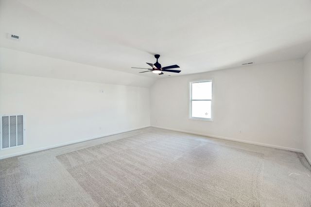 108 Lookout Drive, Winchester, TN 37398