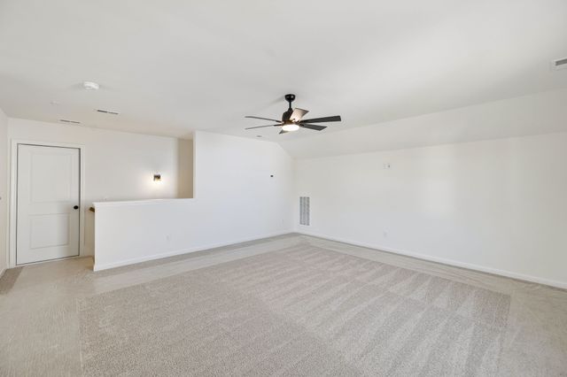 108 Lookout Drive, Winchester, TN 37398
