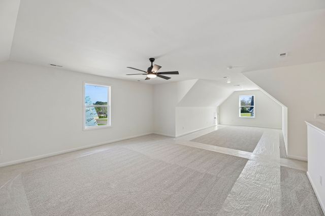 108 Lookout Drive, Winchester, TN 37398
