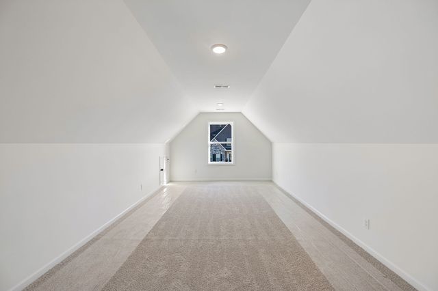 108 Lookout Drive, Winchester, TN 37398