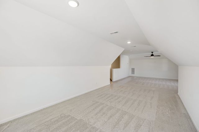 108 Lookout Drive, Winchester, TN 37398