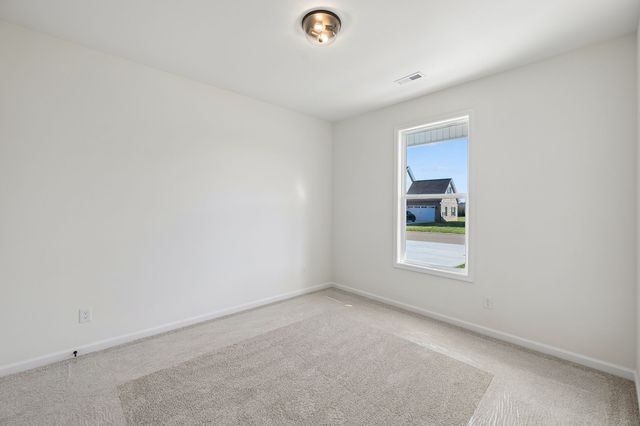 108 Lookout Drive, Winchester, TN 37398