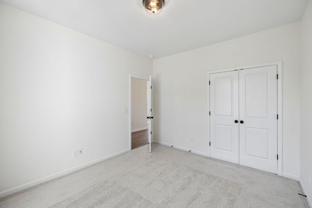 108 Lookout Drive, Winchester, TN 37398