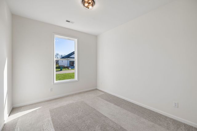 108 Lookout Drive, Winchester, TN 37398