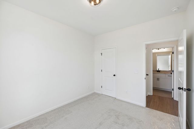 108 Lookout Drive, Winchester, TN 37398