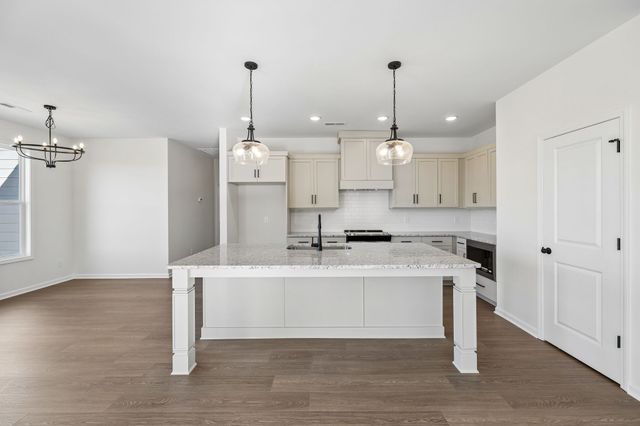 108 Lookout Drive, Winchester, TN 37398