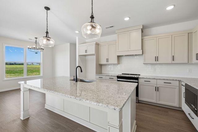 108 Lookout Drive, Winchester, TN 37398