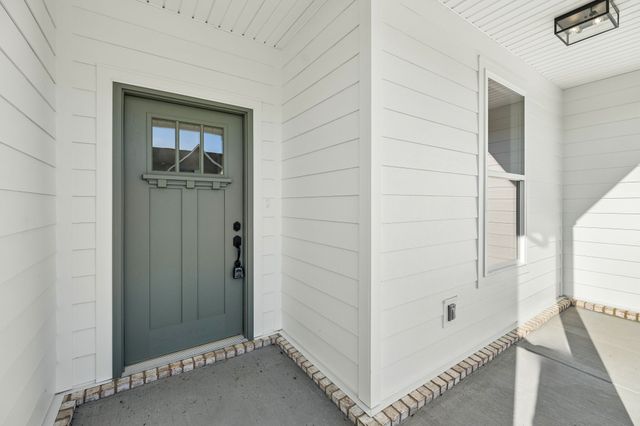 108 Lookout Drive, Winchester, TN 37398