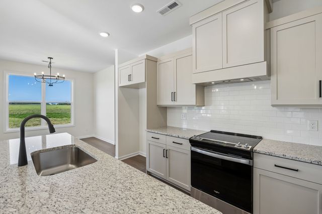 108 Lookout Drive, Winchester, TN 37398