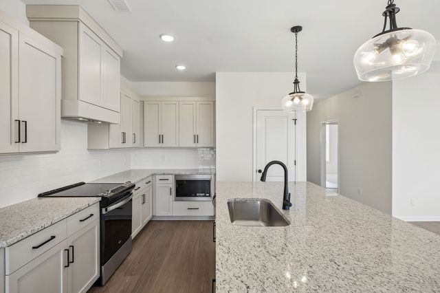 108 Lookout Drive, Winchester, TN 37398