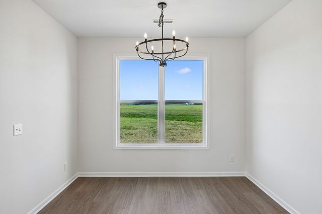 108 Lookout Drive, Winchester, TN 37398
