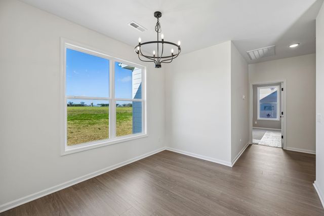 108 Lookout Drive, Winchester, TN 37398