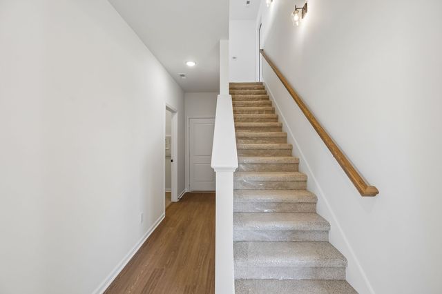 108 Lookout Drive, Winchester, TN 37398
