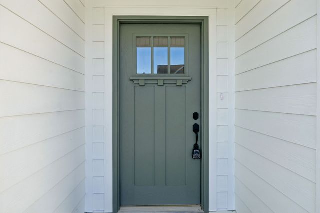 108 Lookout Drive, Winchester, TN 37398