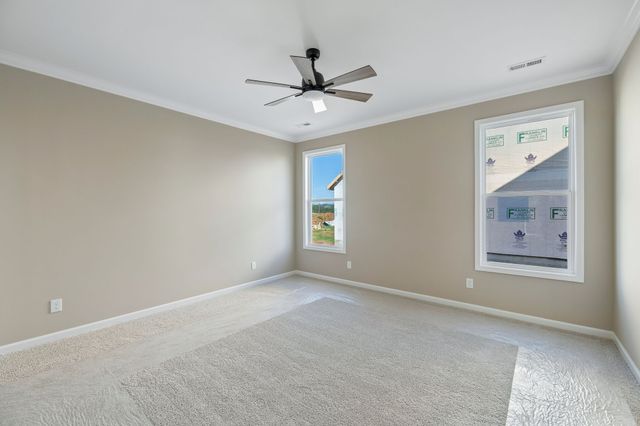 108 Lookout Drive, Winchester, TN 37398
