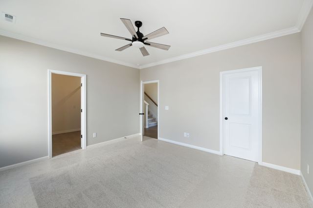 108 Lookout Drive, Winchester, TN 37398