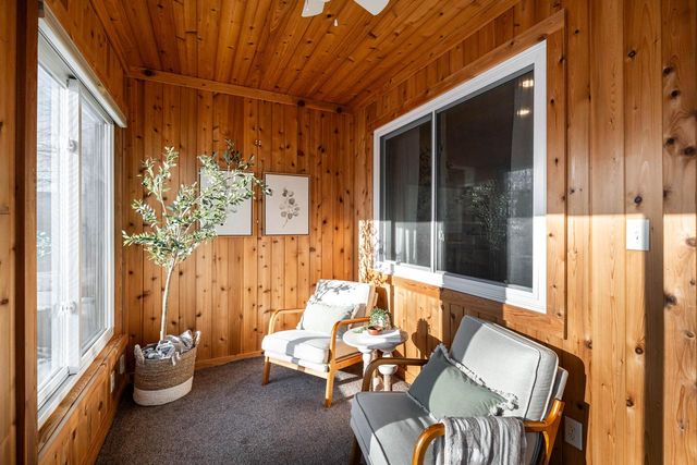 7506 N Crossway ROAD, Fox Point, WI 53217