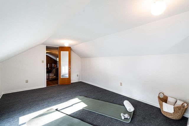 7506 N Crossway ROAD, Fox Point, WI 53217