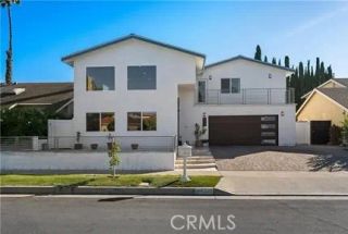 5322 Royale Avenue, Irvine, CA 92604