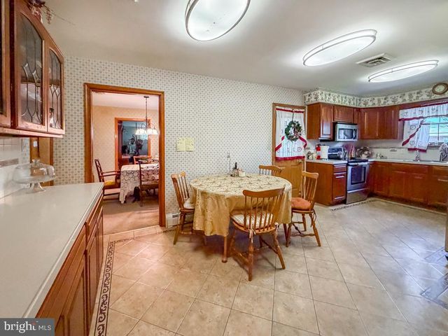 3695 GRANDVIEW AVE, Bensalem, PA 19020