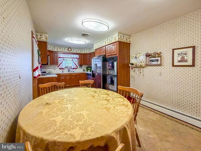 3695 GRANDVIEW AVE, Bensalem, PA 19020