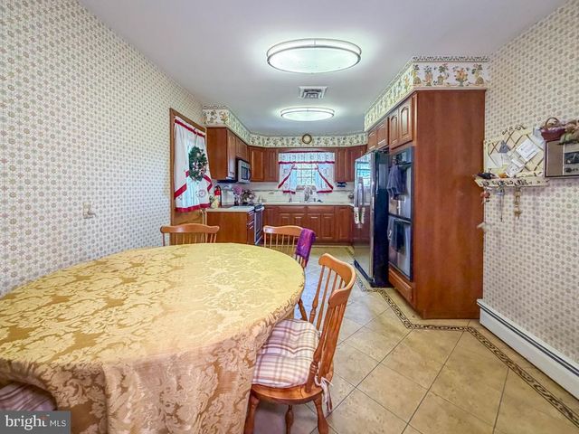 3695 GRANDVIEW AVE, Bensalem, PA 19020