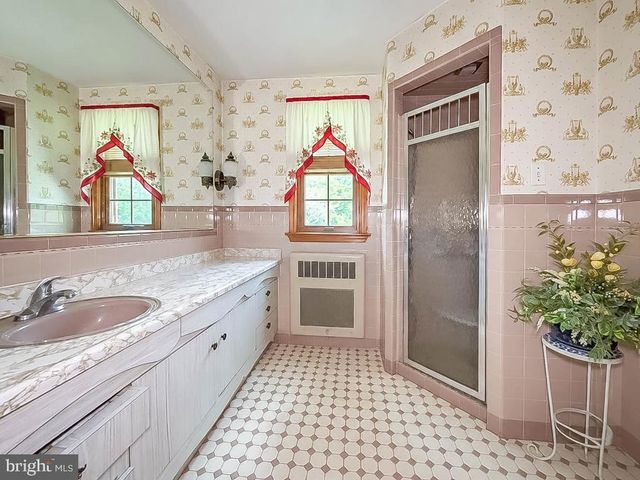 3695 GRANDVIEW AVE, Bensalem, PA 19020