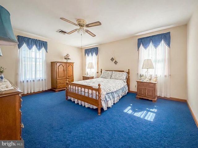 3695 GRANDVIEW AVE, Bensalem, PA 19020
