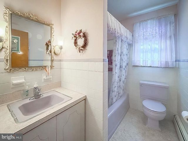 3695 GRANDVIEW AVE, Bensalem, PA 19020