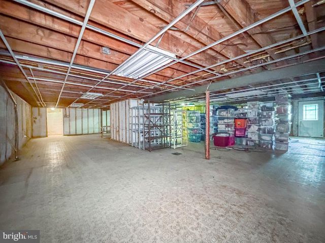 3695 GRANDVIEW AVE, Bensalem, PA 19020