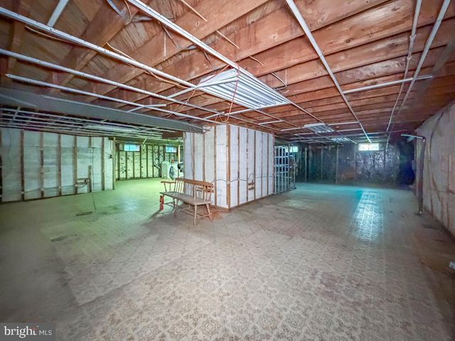3695 GRANDVIEW AVE, Bensalem, PA 19020