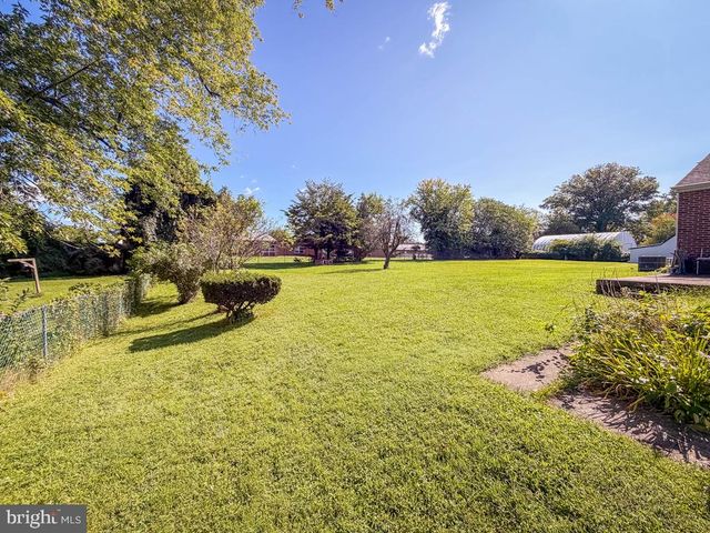 3695 GRANDVIEW AVE, Bensalem, PA 19020