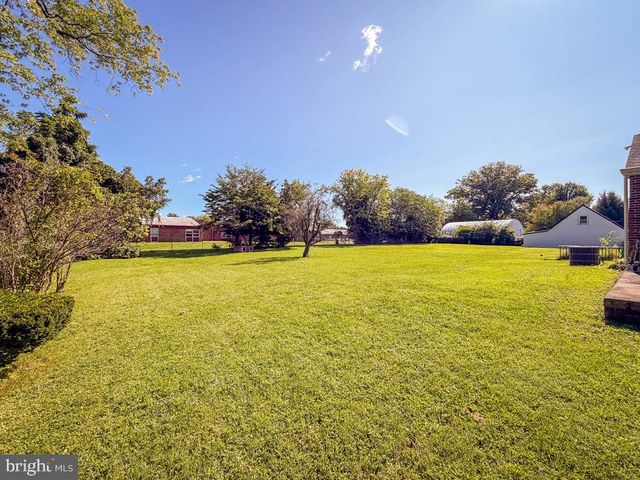 3695 GRANDVIEW AVE, Bensalem, PA 19020