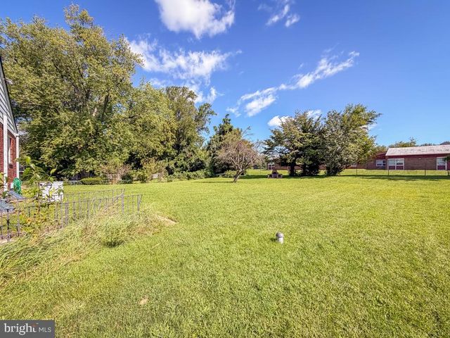 3695 GRANDVIEW AVE, Bensalem, PA 19020