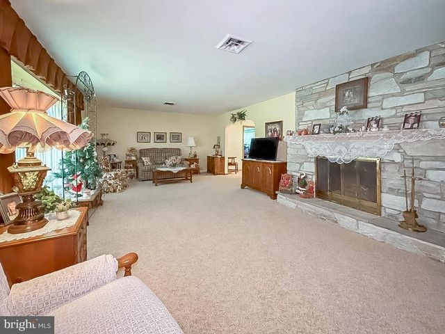 3695 GRANDVIEW AVE, Bensalem, PA 19020