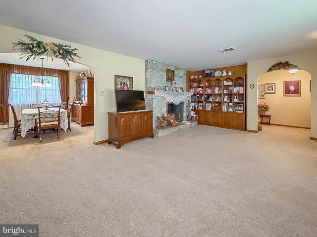 3695 GRANDVIEW AVE, Bensalem, PA 19020