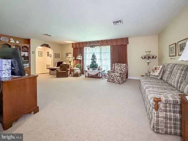 3695 GRANDVIEW AVE, Bensalem, PA 19020