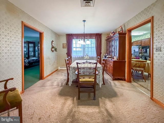 3695 GRANDVIEW AVE, Bensalem, PA 19020