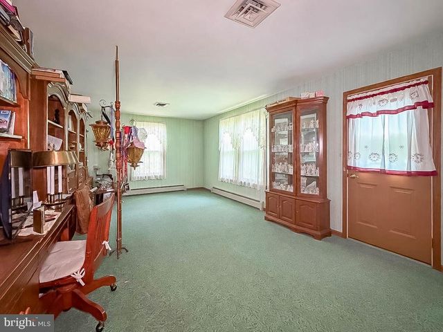 3695 GRANDVIEW AVE, Bensalem, PA 19020
