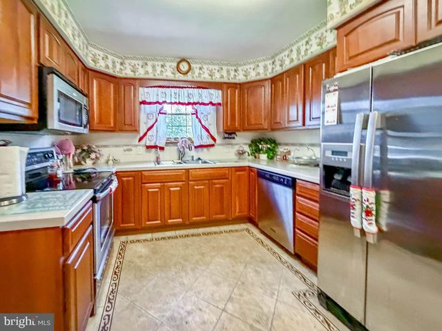 3695 GRANDVIEW AVE, Bensalem, PA 19020