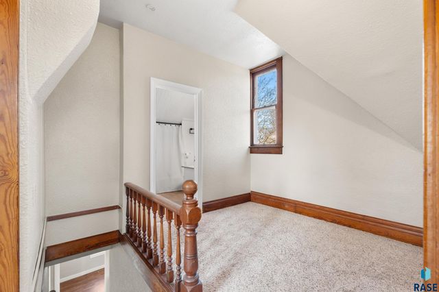 321 S Cedar St Street, Lennox, SD 57039